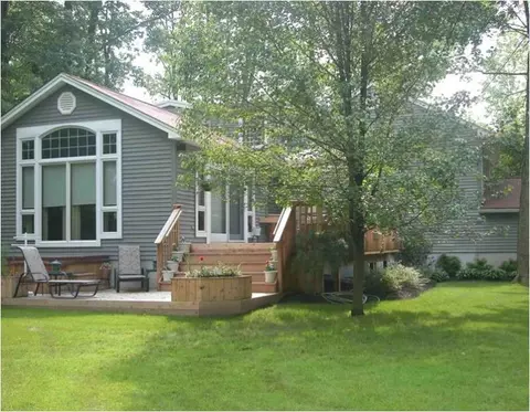 13 Wallace Rd, Summit, NJ 07901 photo 20