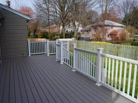 268 Oakwood Dr, Paramus, NJ 07652 photo 12