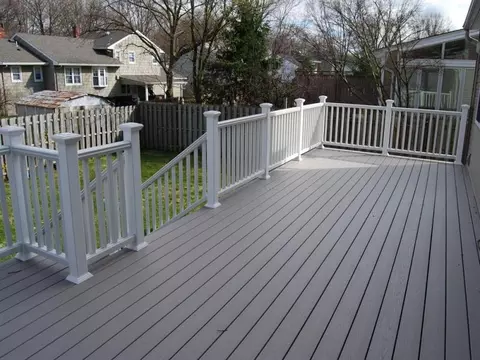 268 Oakwood Dr, Paramus, NJ 07652 photo 11