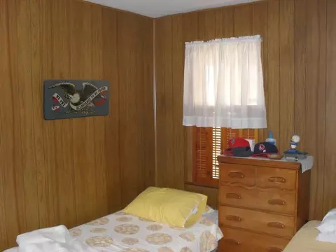 167 Brook Ave, Passaic, NJ 07055 photo 8