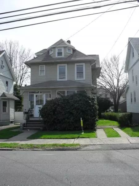 167 Brook Ave, Passaic, NJ 07055 photo 1