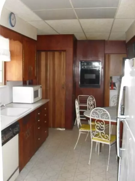 167 Brook Ave, Passaic, NJ 07055 photo 5