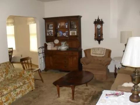 167 Brook Ave, Passaic, NJ 07055 photo 4