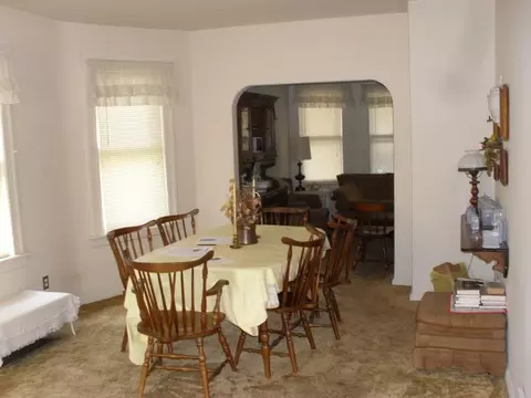 167 Brook Ave, Passaic, NJ 07055 photo 6