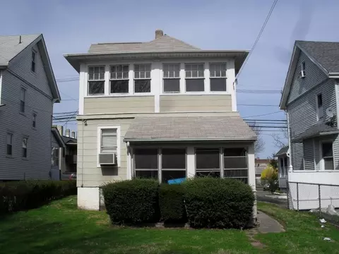 167 Brook Ave, Passaic, NJ 07055 photo 3