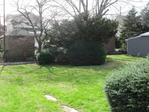 167 Brook Ave, Passaic, NJ 07055 photo 2
