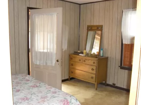 167 Brook Ave, Passaic, NJ 07055 photo 7
