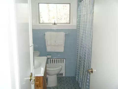 44 Sunset Ter, Wayne, NJ 07470 photo 7
