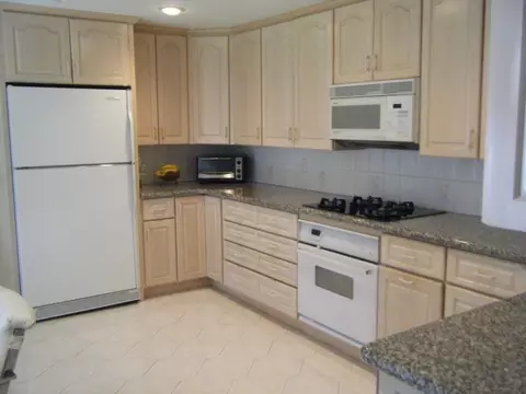 44 Sunset Ter, Wayne, NJ 07470 photo 3