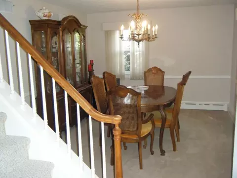 44 Sunset Ter, Wayne, NJ 07470 photo 5