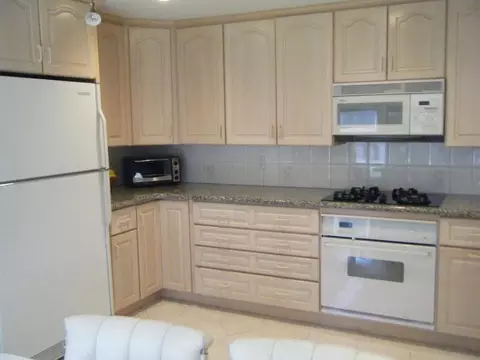 44 Sunset Ter, Wayne, NJ 07470 photo 2