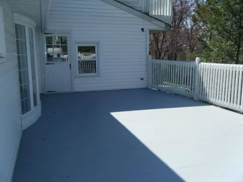 44 Sunset Ter, Wayne, NJ 07470 photo 12