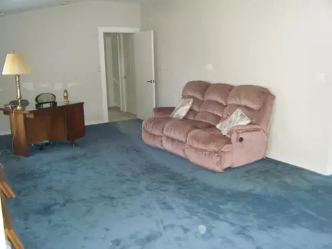 44 Sunset Ter, Wayne, NJ 07470 photo 9