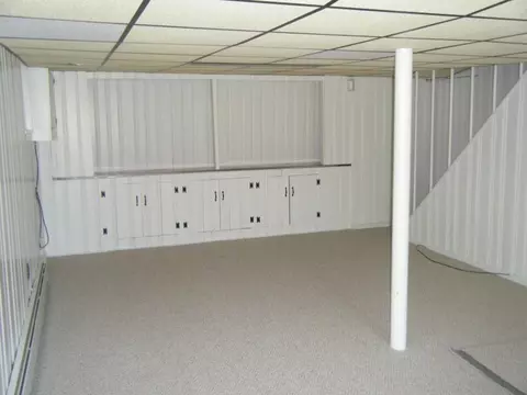 44 Sunset Ter, Wayne, NJ 07470 photo 11