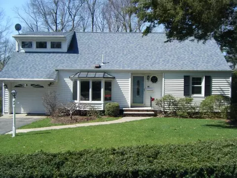 44 Sunset Ter, Wayne, NJ 07470 photo 1