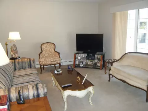 44 Sunset Ter, Wayne, NJ 07470 photo 4