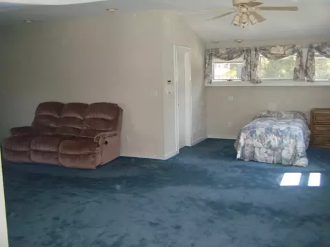 44 Sunset Ter, Wayne, NJ 07470 photo 8