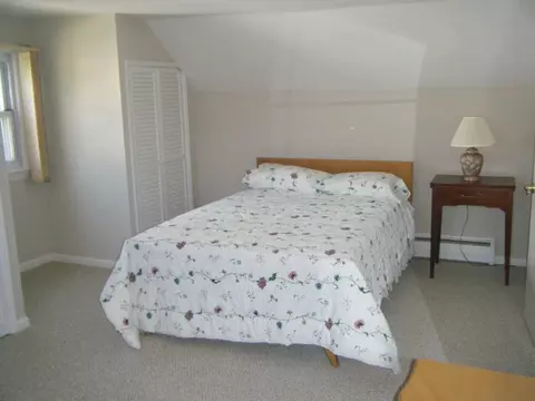 44 Sunset Ter, Wayne, NJ 07470 photo 10