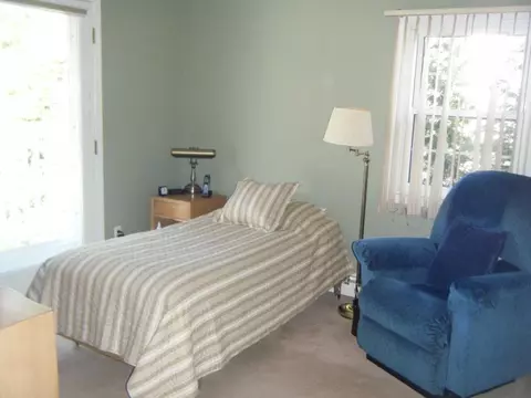 44 Sunset Ter, Wayne, NJ 07470 photo 6