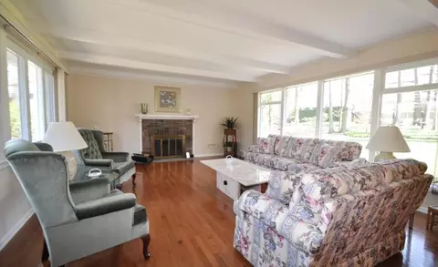 66 Wade Dr, Summit, NJ 07901 photo 3