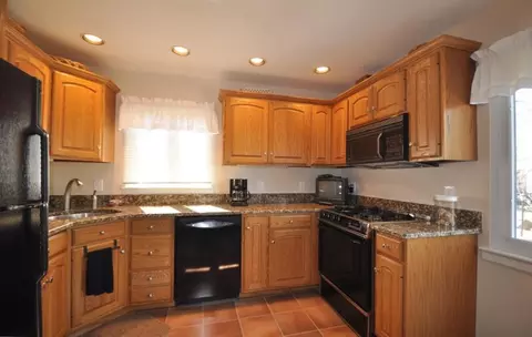 66 Wade Dr, Summit, NJ 07901 photo 5