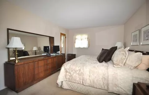 66 Wade Dr, Summit, NJ 07901 photo 7
