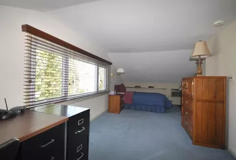 66 Wade Dr, Summit, NJ 07901 photo 8