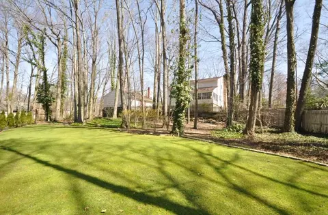 66 Wade Dr, Summit, NJ 07901 photo 12