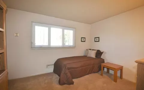 66 Wade Dr, Summit, NJ 07901 photo 9