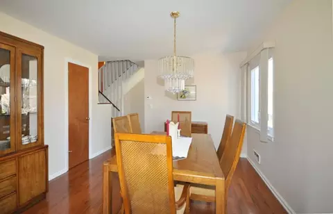 66 Wade Dr, Summit, NJ 07901 photo 4