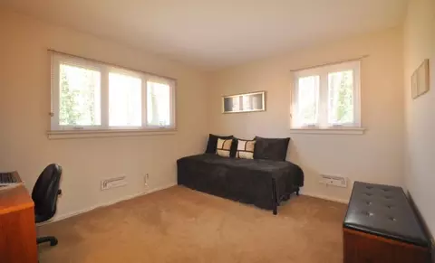 66 Wade Dr, Summit, NJ 07901 photo 10