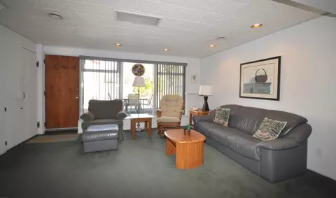 66 Wade Dr, Summit, NJ 07901 photo 6