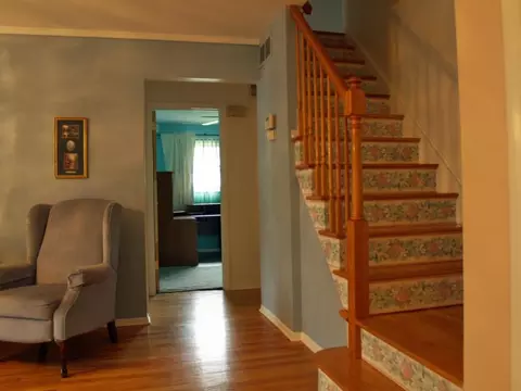 697 Curtis Ave, Edison, NJ 08820 photo 6