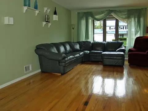 697 Curtis Ave, Edison, NJ 08820 photo 12