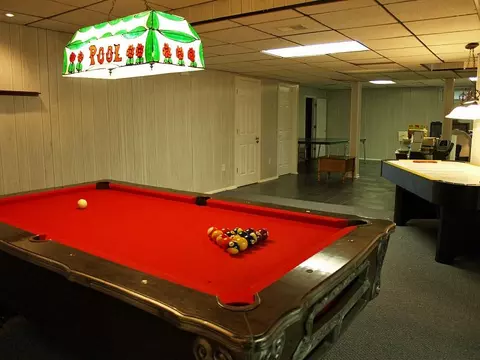 697 Curtis Ave, Edison, NJ 08820 photo 22