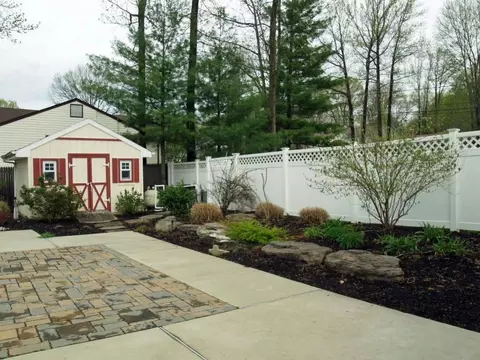 697 Curtis Ave, Edison, NJ 08820 photo 25