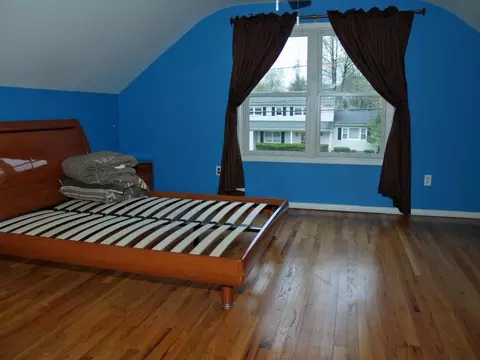 697 Curtis Ave, Edison, NJ 08820 photo 21