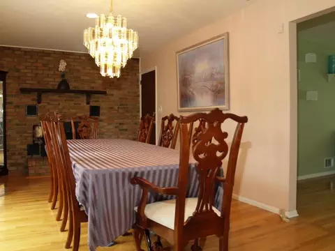 697 Curtis Ave, Edison, NJ 08820 photo 9