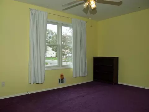 697 Curtis Ave, Edison, NJ 08820 photo 19