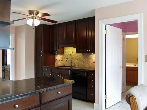 697 Curtis Ave, Edison, NJ 08820 photo 14