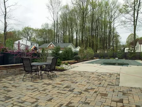 697 Curtis Ave, Edison, NJ 08820 photo 24