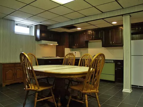 697 Curtis Ave, Edison, NJ 08820 photo 23