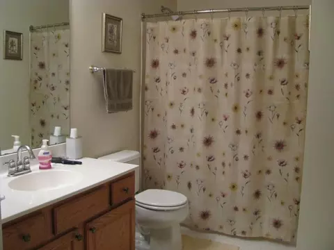 100 Carter Rd, Haskell, NJ 07420 photo 10