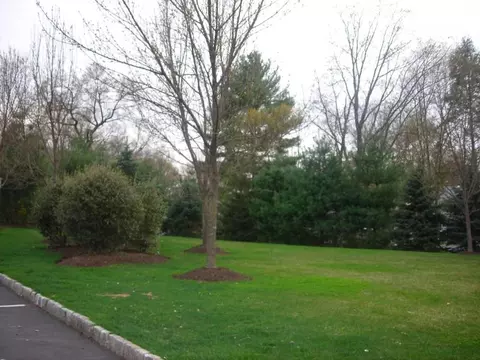 100 Carter Rd, Haskell, NJ 07420 photo 2