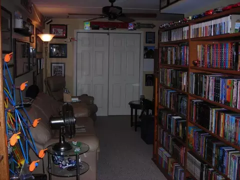 100 Carter Rd, Haskell, NJ 07420 photo 8