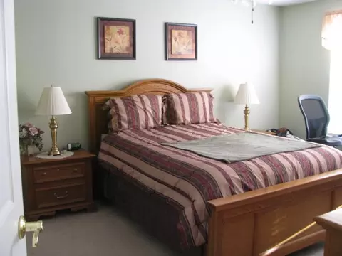 100 Carter Rd, Haskell, NJ 07420 photo 9