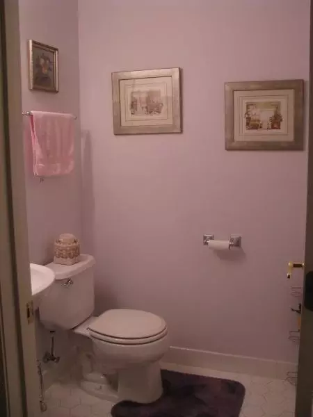 100 Carter Rd, Haskell, NJ 07420 photo 7