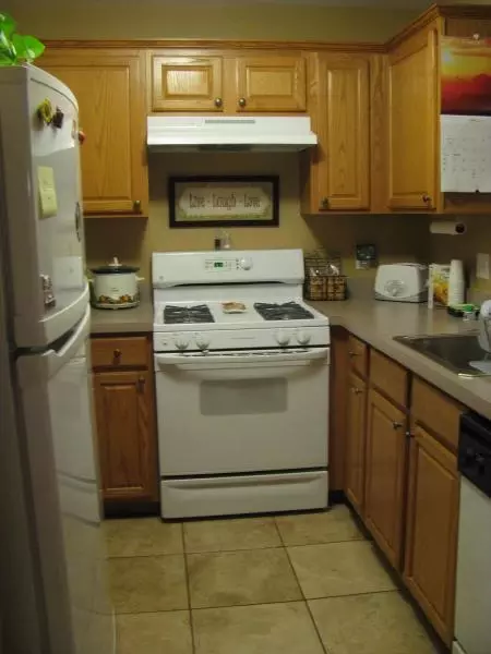 100 Carter Rd, Haskell, NJ 07420 photo 6