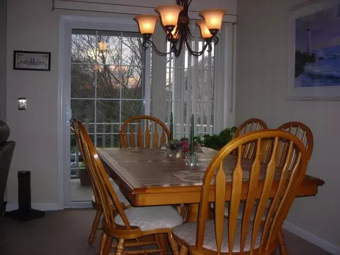 100 Carter Rd, Haskell, NJ 07420 photo 3