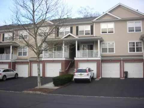 100 Carter Rd, Haskell, NJ 07420 photo 1